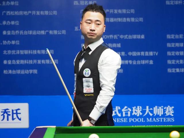 心理负担 心理负担