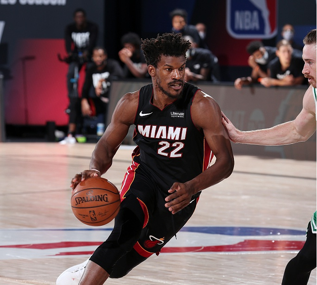 还深刻诠释 还深刻诠释