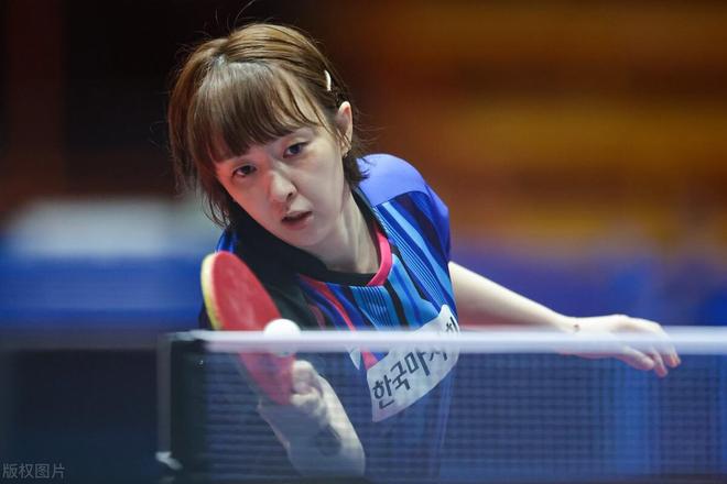 中国体育的 中国体育的