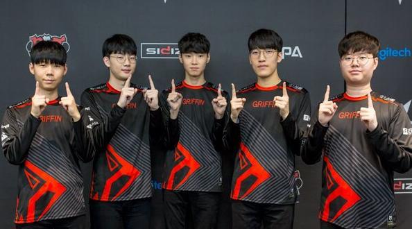 神在排球赛 神在排球赛