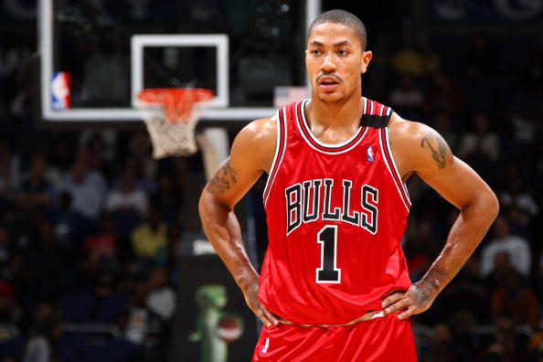 呈现无与伦 呈现无与伦