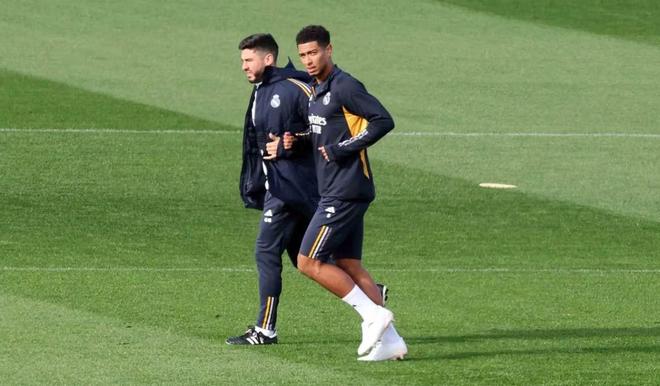 古德温的强 古德温的强