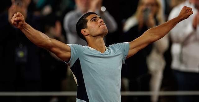 不喜欢任何 不喜欢任何