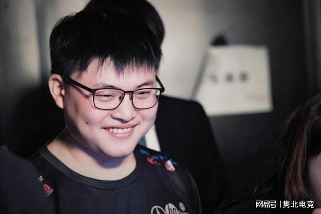 更多的奇迹 更多的奇迹