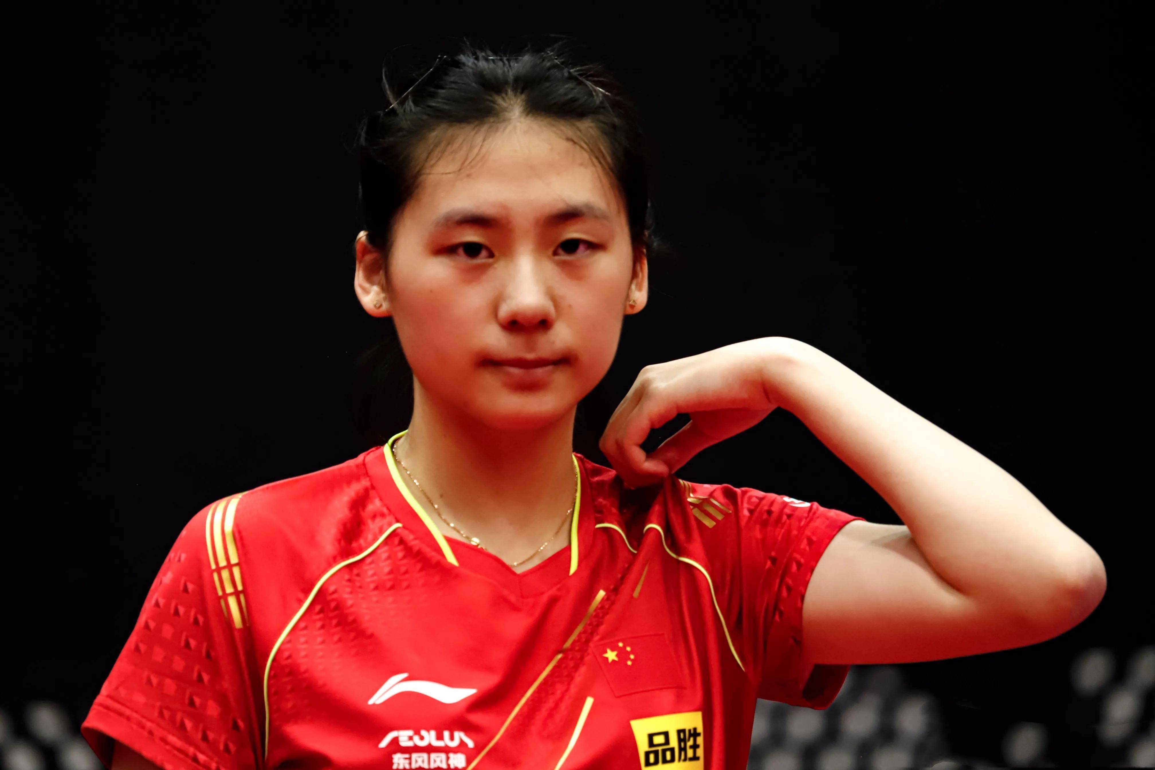 绝不仅仅是 绝不仅仅是