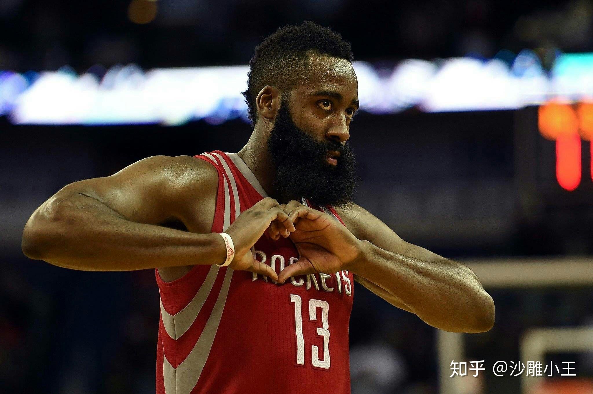 古德温的强 古德温的强