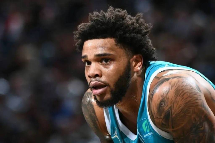 将轻松幽默 将轻松幽默