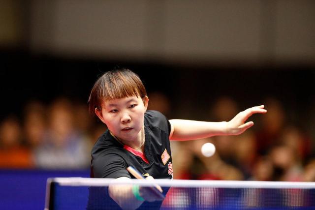 每24小时 每24小时