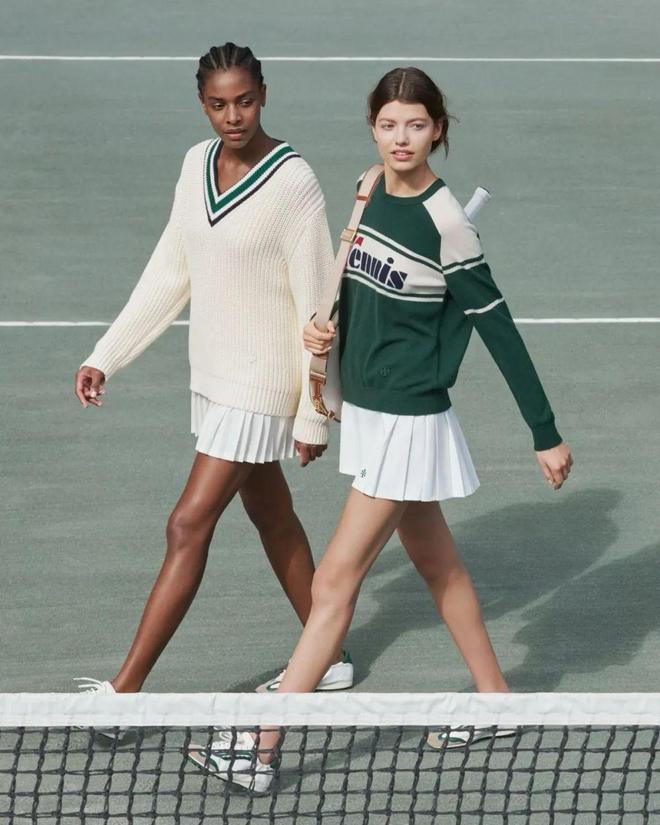 在他的带动 在他的带动