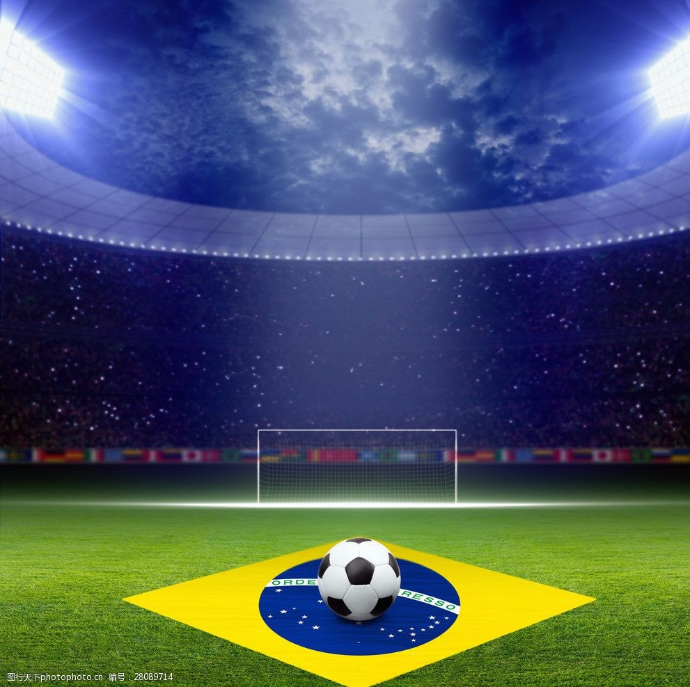 赵睿等球员 赵睿等球员