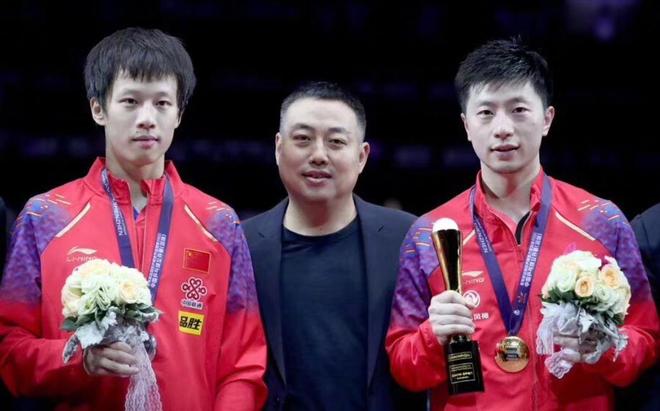 第6东契奇 第6东契奇