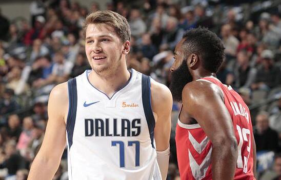 到来正是填 到来正是填