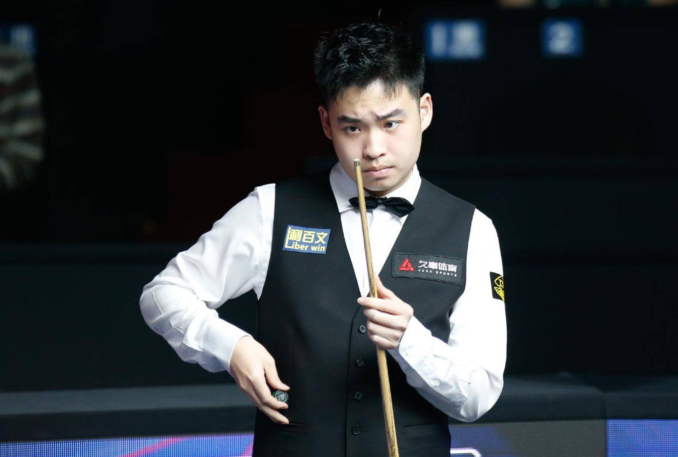 总有一些时 总有一些时