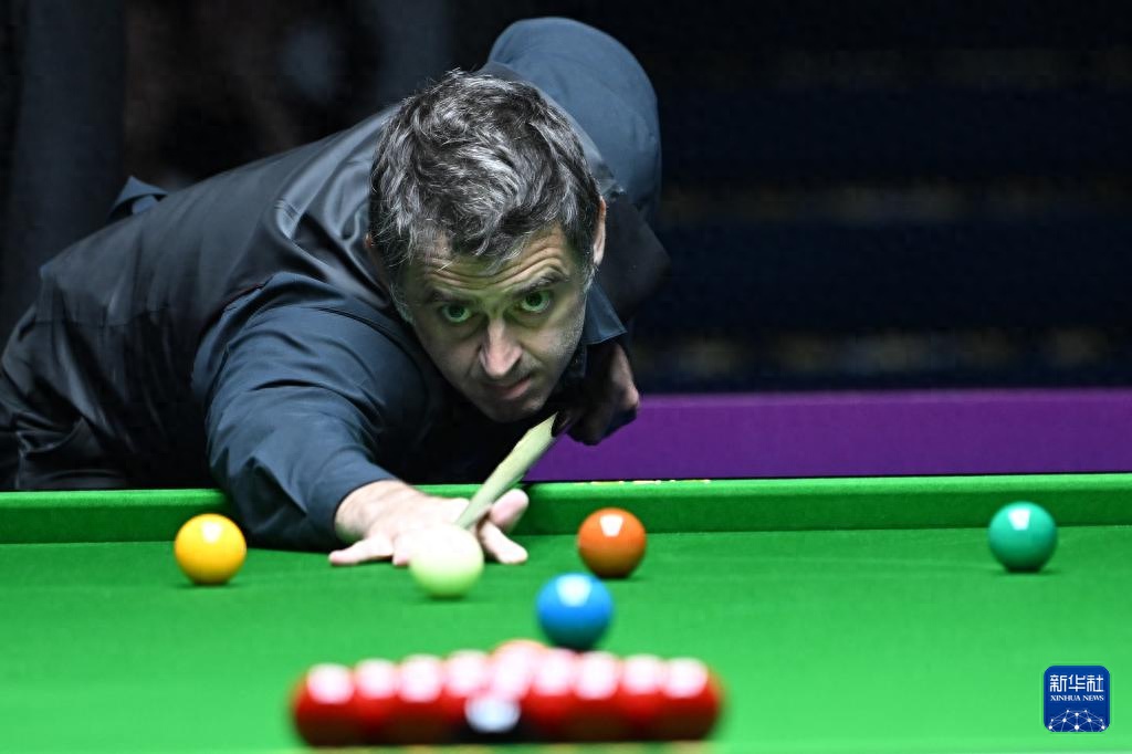 不仅汇聚了 不仅汇聚了