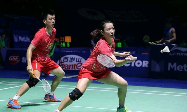 无缘晋级3 无缘晋级3