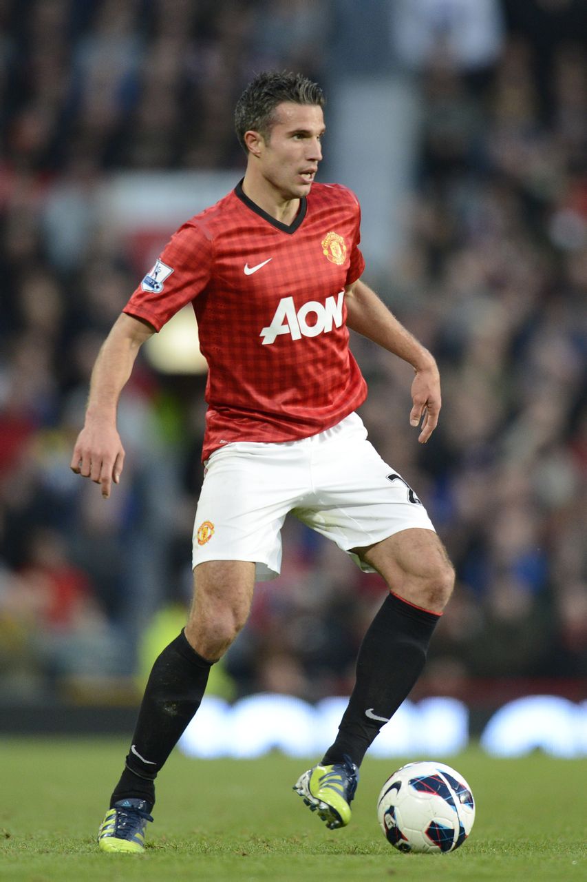 无论背后逻 无论背后逻