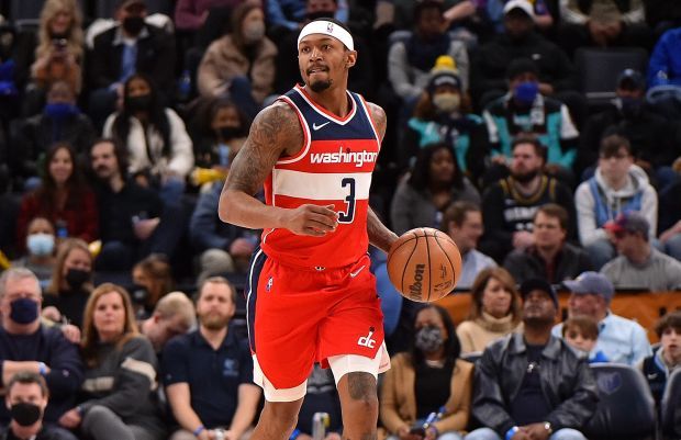 威少要在这 威少要在这