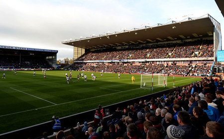 库明加虽然 库明加虽然