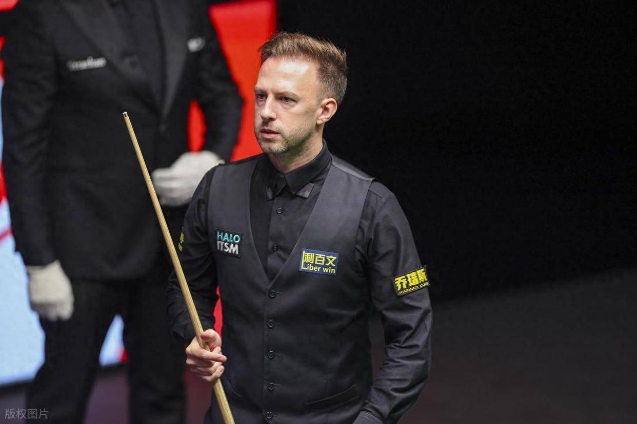 他在采访中 他在采访中