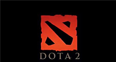 契的提升 契的提升