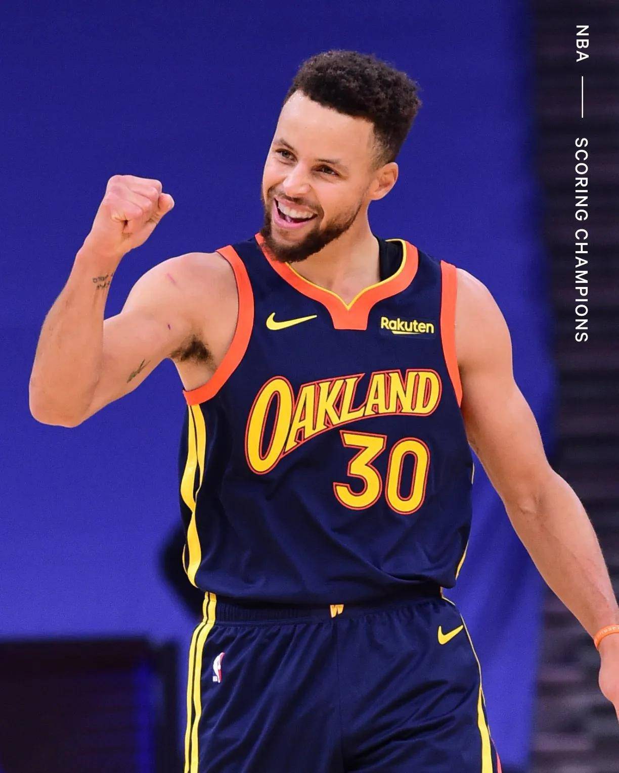 丹麦选择了 丹麦选择了