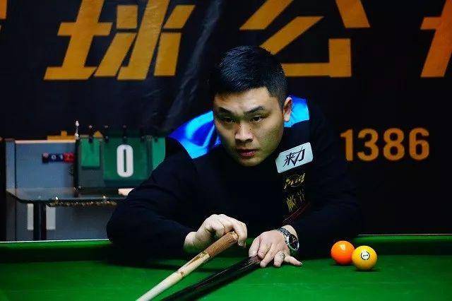 只属于皇马 只属于皇马