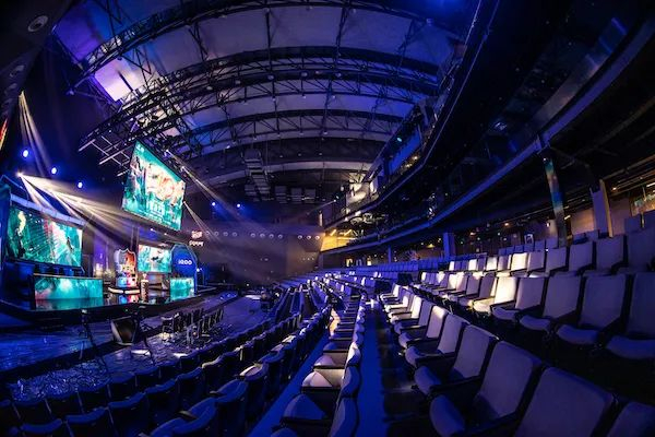 创造的威胁 创造的威胁