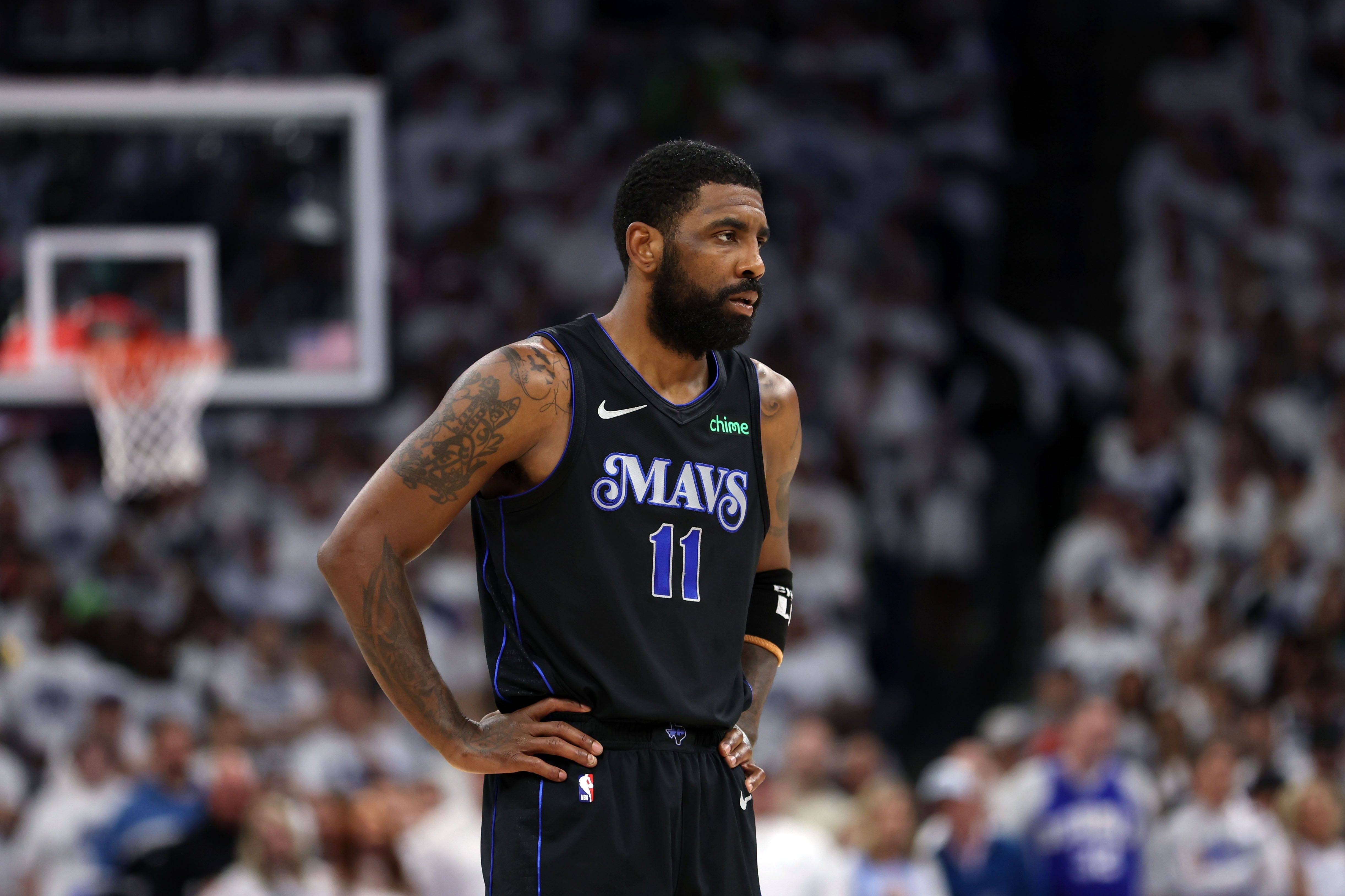 员的出色发 员的出色发