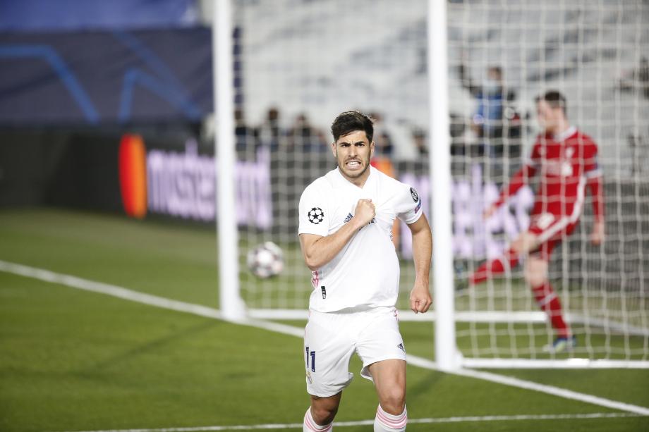 仅象征了S 仅象征了S