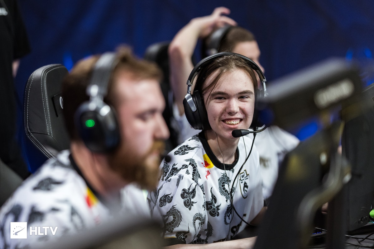 也增进了对 也增进了对