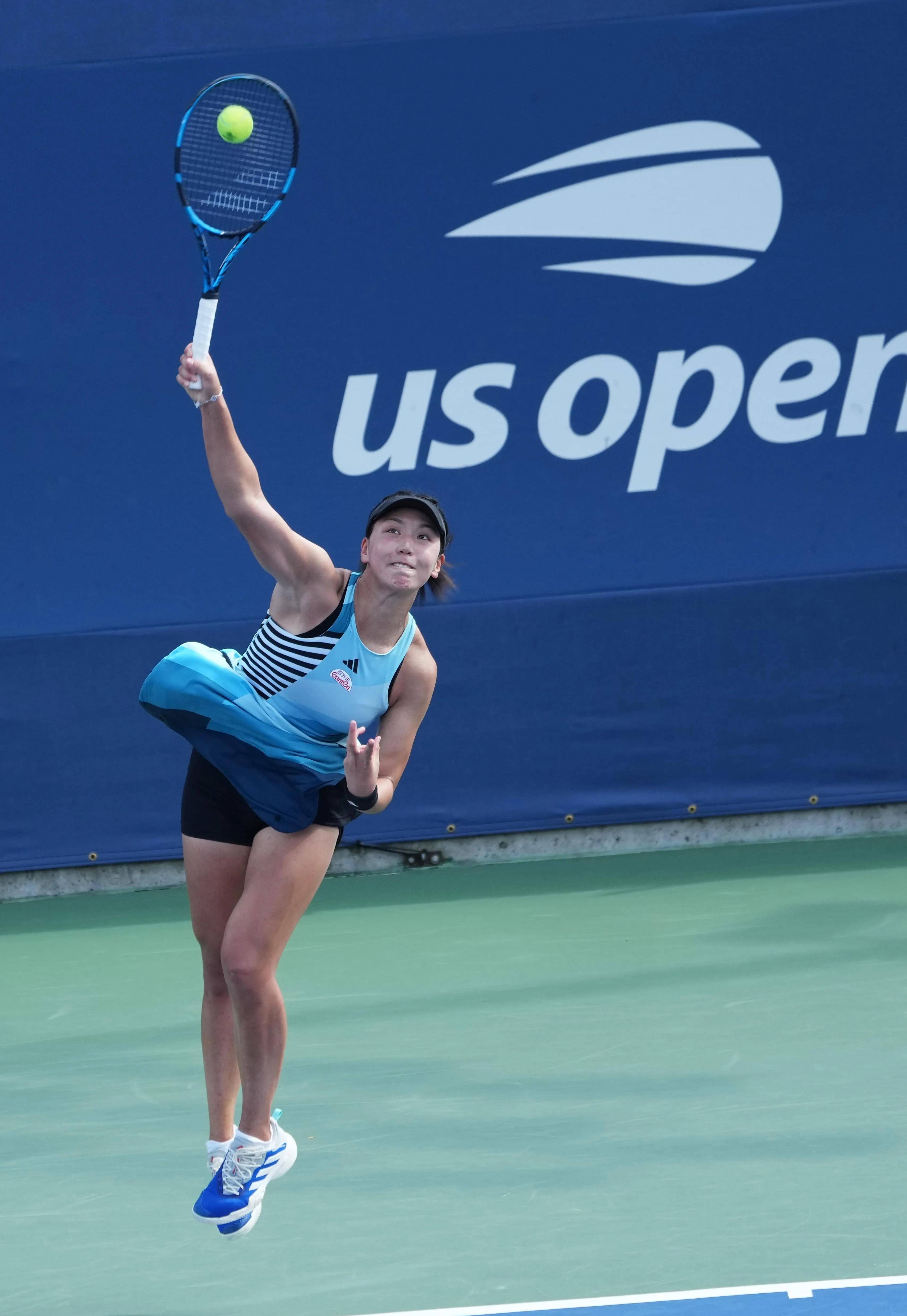 双方的精彩 双方的精彩