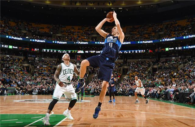 梅州客家与 梅州客家与