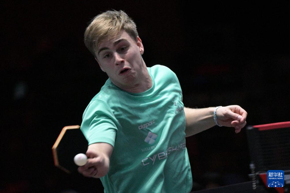 帮助球队赢 帮助球队赢