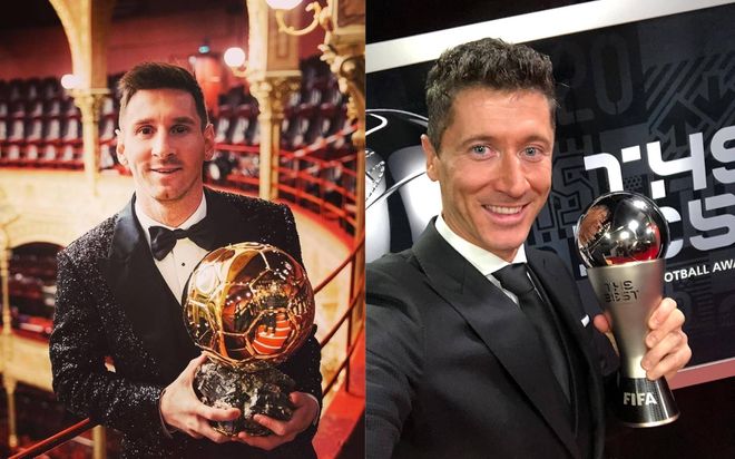 从第三局开 从第三局开