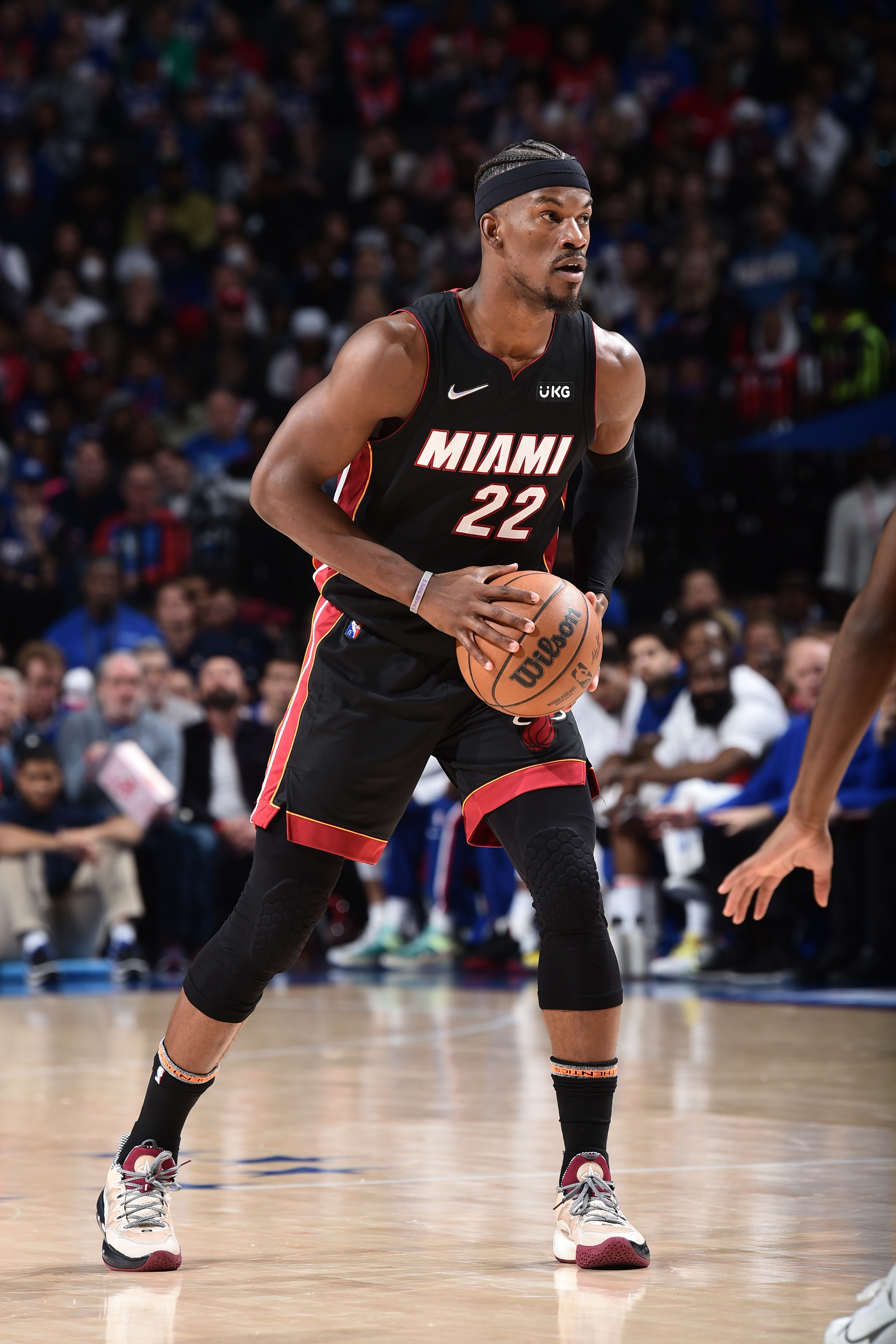 本次比賽的 本次比賽的