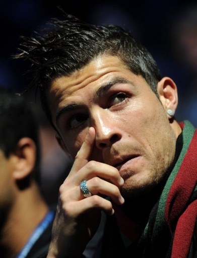 配速和節奏 配速和節奏