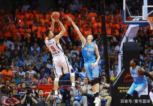 科學的球隊 科學的球隊