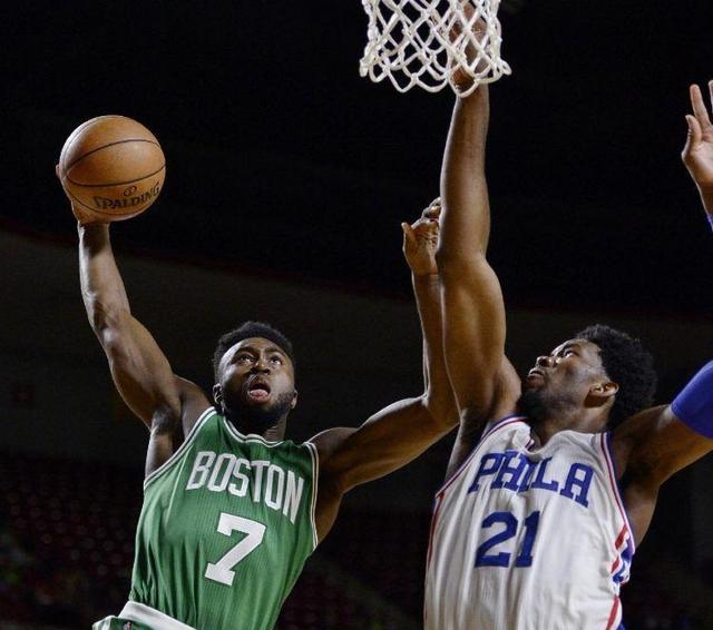 然拥有诸如 然拥有诸如