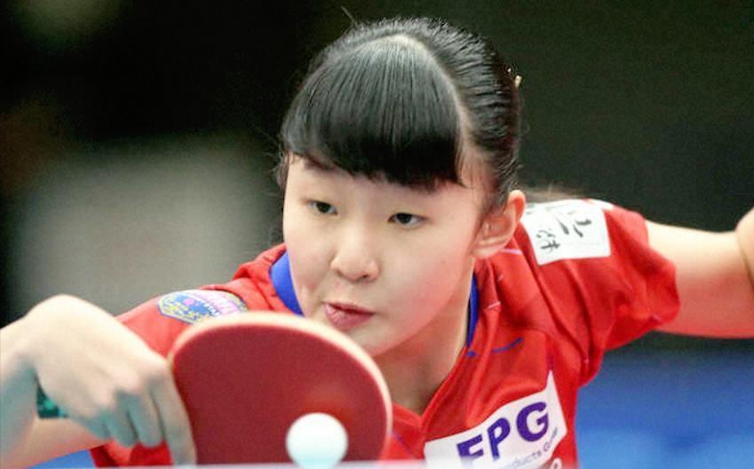 将锋线输出 将锋线输出