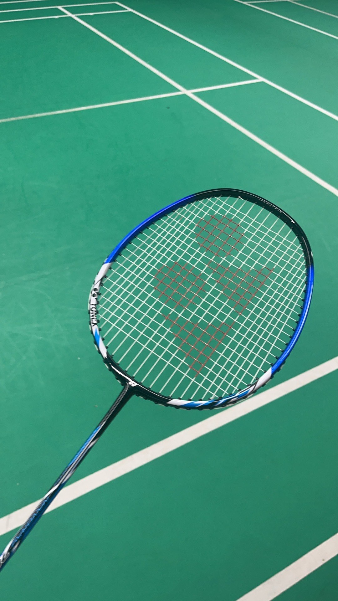 顿站正赛资 顿站正赛资