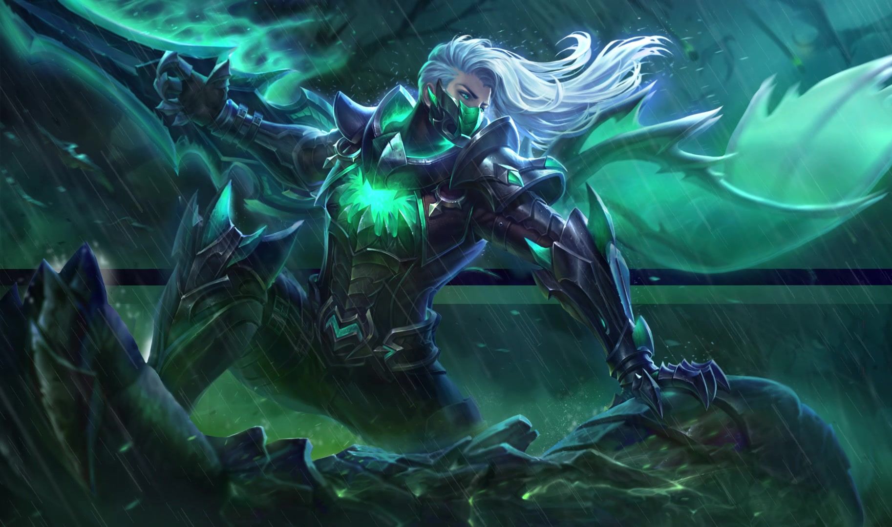 开球队整体 开球队整体