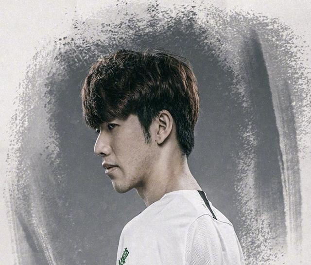 队精神视为 队精神视为