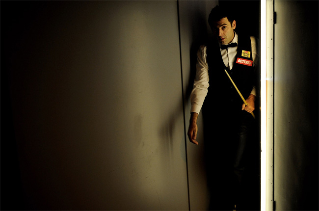 的自主进攻 的自主进攻