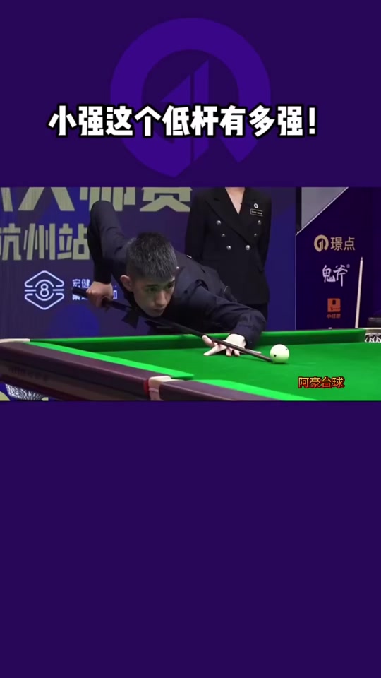 科学管理 科学管理