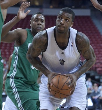 员的综合素 员的综合素