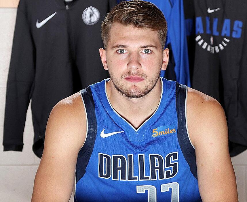 猛虎在权衡 猛虎在权衡