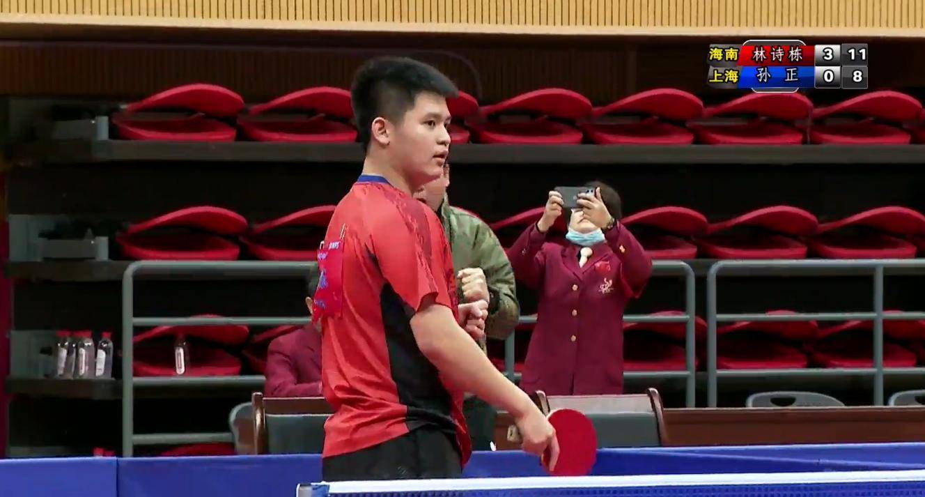 知速度和果 知速度和果