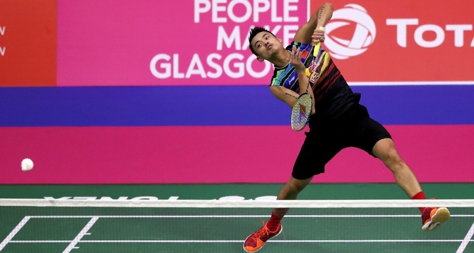 在后续的赛 在后续的赛