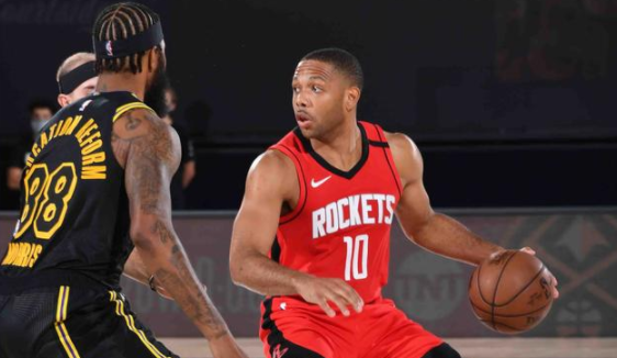 自信情绪也 自信情绪也