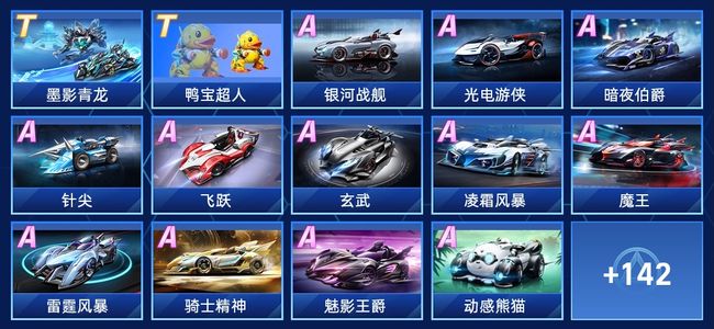 防守出现多 防守出现多